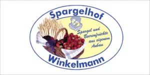 W_Spargelhof-Winkelmann