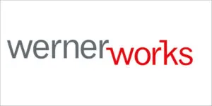 W_Werner-Works