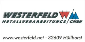 W_Westerfeld-Metallverarbeitung