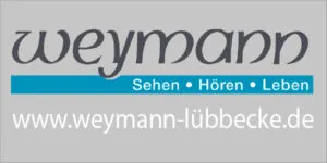 W_Weymann