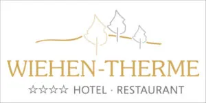 W_Wiehen-Therme