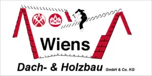 W_Wiens-Dach-und-Holzbau