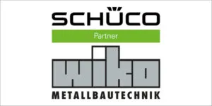 W_Wiko-Metallbautechnik