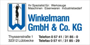W_Winkelmann-Industriebedarf