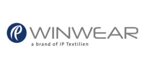 W_Winwear