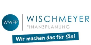 W_Wischmeyer_600x300