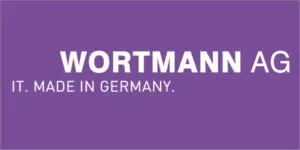W_Wortmann-AG