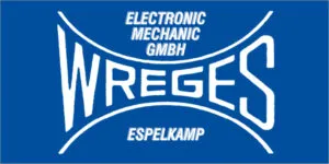W_Wreges