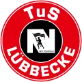 TuS N-Lübbecke Logo