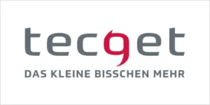 tecget_600x300px-Grafik