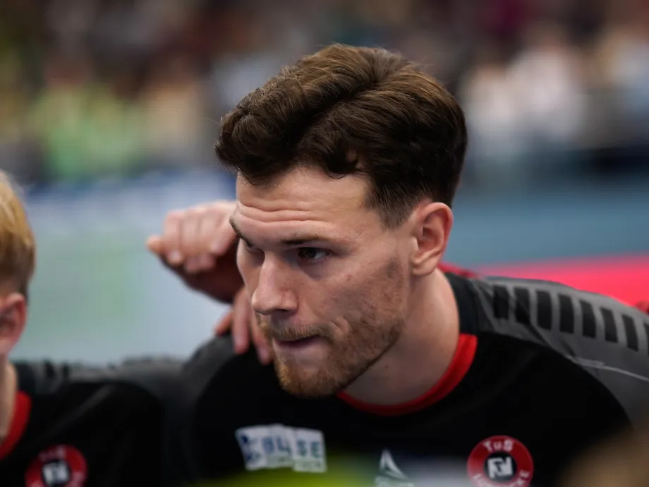 Pokal-Aus in Emsdetten: TuS scheitert bereits in Runde eins