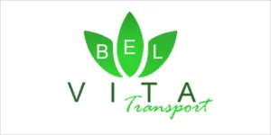 B_Belvita