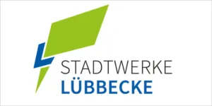 S_Stadtwerke-Luebbecke