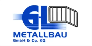 G_GL Metallbau