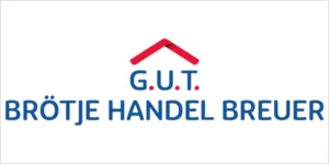 G_G.U.T. Brötje Handel Breuer