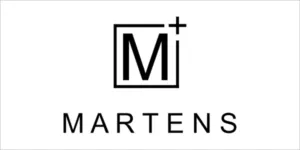 M_Martens_Terassen