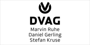 D_DVAG Stefan Kruse