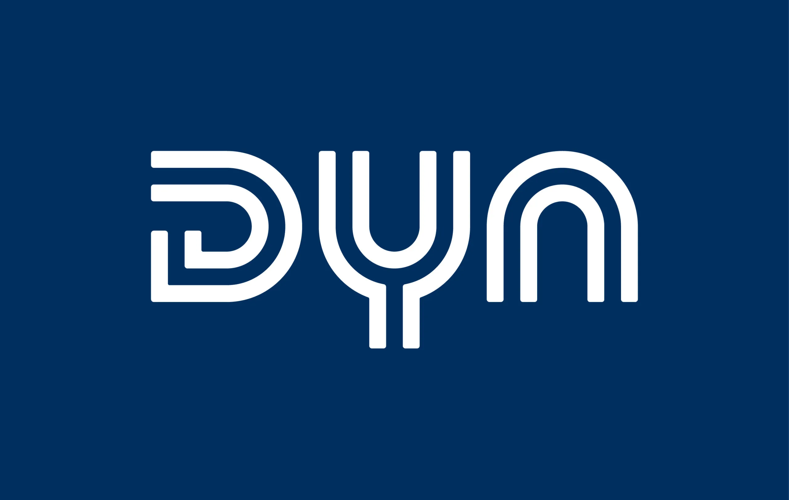 Alle Spiele live bei Dyn