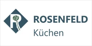 R_Rosenfeld Küchen