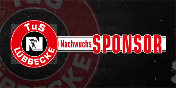 Sponsor