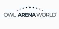 POOL_OWL-Arena_World.jpg