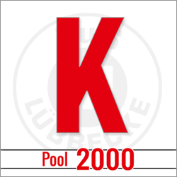 Pool_Buchstabe_k.png