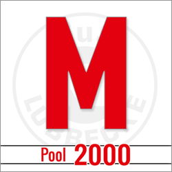 Pool_Buchstabe_m.png