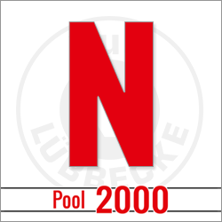 Pool_Buchstabe_n.png