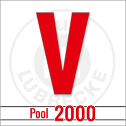 Pool_Buchstabe_v.png