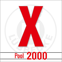 Pool_Buchstabe_x.png