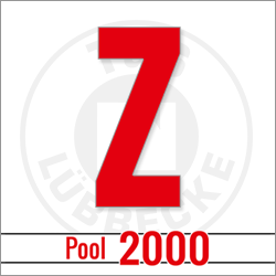 Pool_Buchstabe_z.png